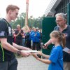 emden rund 17.09.2016-9951